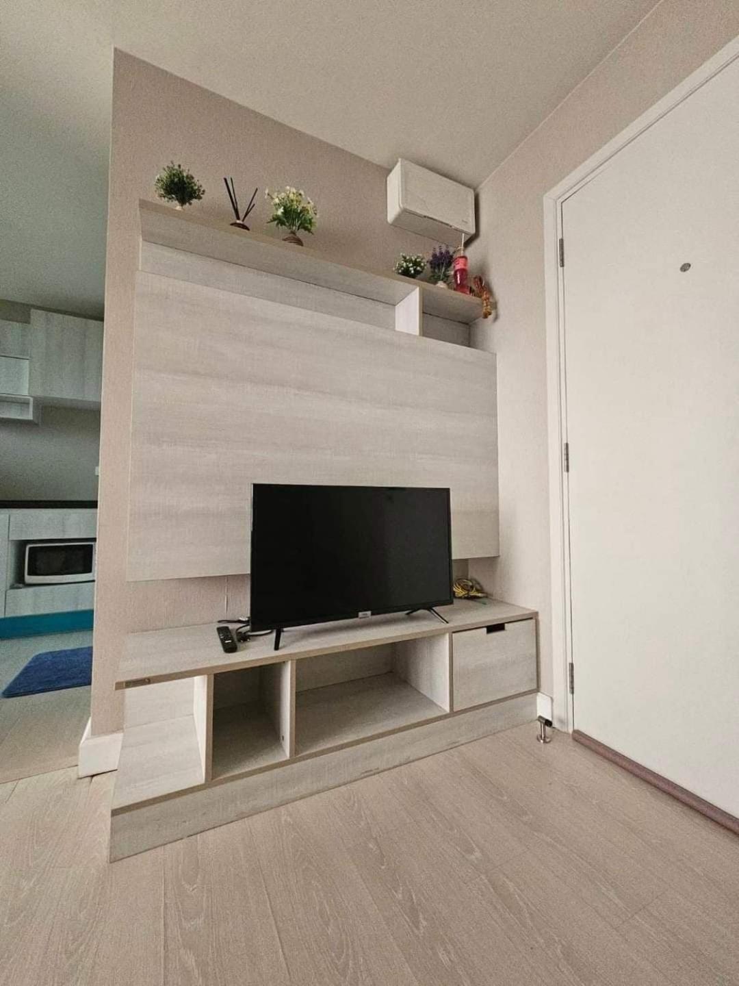 Near Safari World And Bts For Rent Swimming Cooking Fitness *