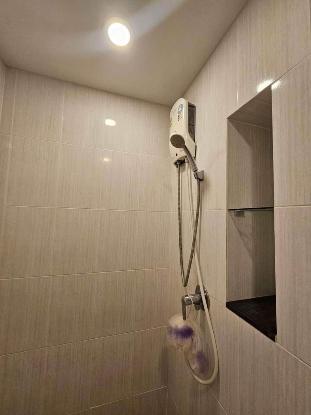 Near Safari World And Bts For Rent Swimming Cooking Fitness *