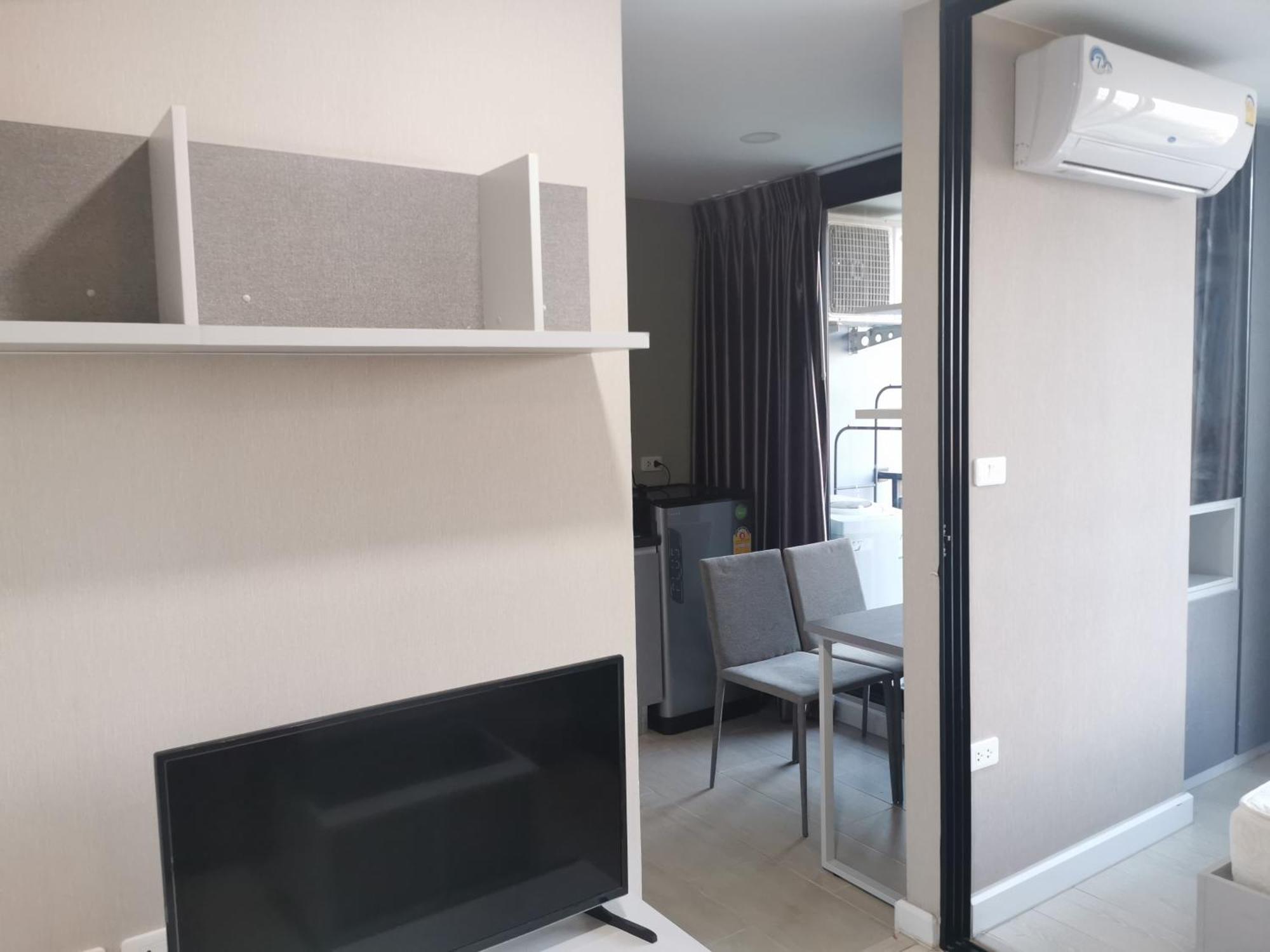 Pangsapuri Near Safari World And Bts For Rent Swimming Cooking Fitness *